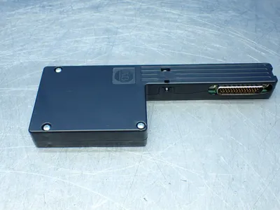 New | in-Stock ALLENBRADLEY 2090K6CKD44M Connector Accessories Ohio US | HGR 24 #864686