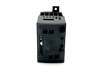 DA10-24F0-0000 | Watlow DIN-A-MITE  Power Controller - Used