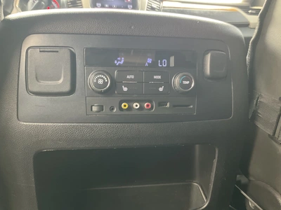 Used 2015 GMC YUKON XL SUVs Michigan US | Miedema Asset Management Group #1312990