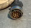 Used TEST PRODUCTS 205550122907 Cable & Wire Ohio US | HGR 24 #1300102