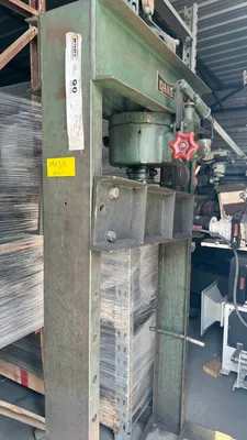 USED DAKE 150H
