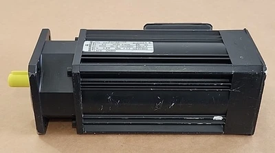 NEW BAUMULLER 21725048