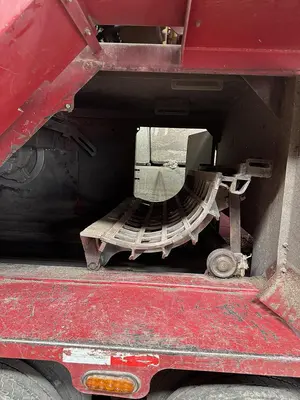 Used 2018 ROTOCHOPPER MC-266 Forestry Grinders Florida US | Rockwood Equipment Solutions #1464257