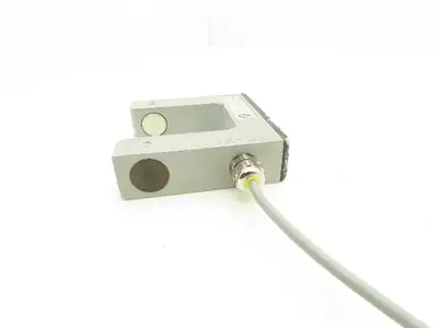 Used MAXCESS _UNKNOWN_ Proximity Sensors Indiana US | Arrow Industrial #1365035