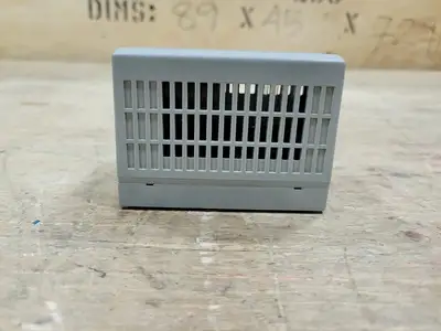 USED ALLEN-BRADLEY 1794-ACN15