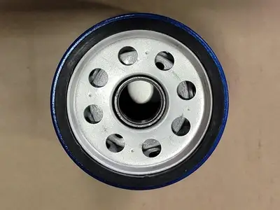 NEW ACDELCO PF53