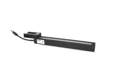 USED UNIVISION TLL-158-617-C