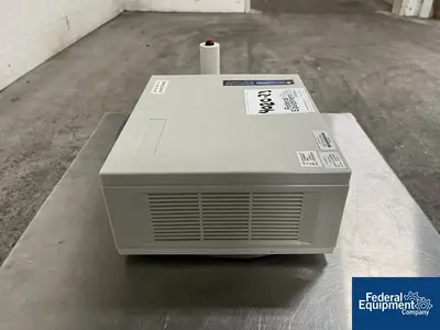 USED Jones Technologies Jones Technologies Induction Sealer, IND-100HA