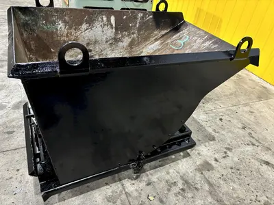 USED APEX