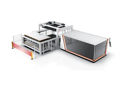 BODOR iTrans Automatic Devices | Precision Cutting Solutions (1)