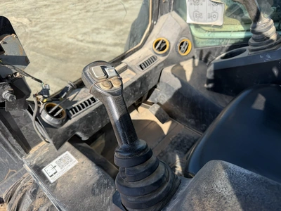 Used _UNKNOWN_ _UNKNOWN_ Skid Steer Loaders Texas US | Miedema Asset Management Group #1315599