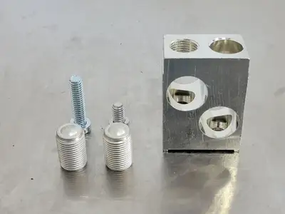 NEW SIEMENS TA2-J6500