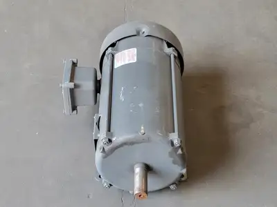 USED BALDOR SBU864528