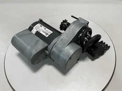 USED VONWEISE 14950148