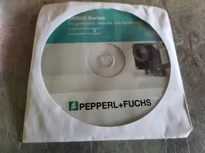 5000Q Internal Adaptor Kit 236400