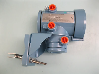 New | in-Stock Micro Motion 2700 R12 BB UEZZZ Misc Electrical & Power Parts New Hampshire US | Bitter End Trading #1452897