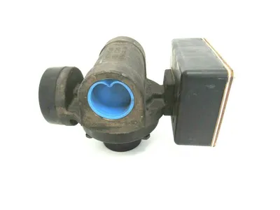 NEW UNIVERSAL FLOW MONITORS WB30-12-0NU FLOW METER WB30120NU
