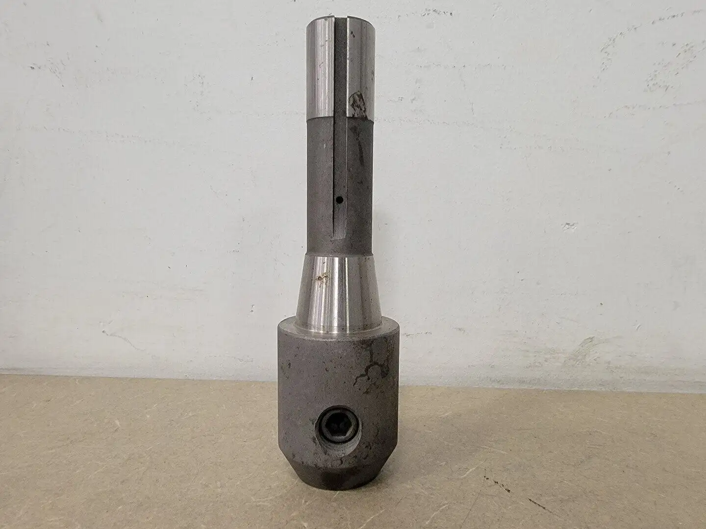 USED TMX 7-160-025