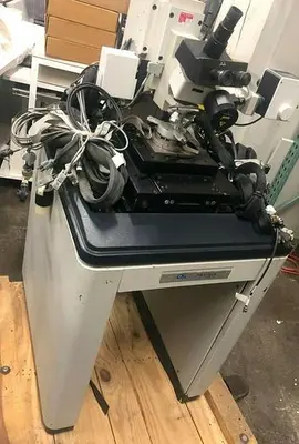 OPTICAL SPECIALTIES INC POLYCHECK W-LAF