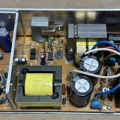 USED TDK Lambda STD260