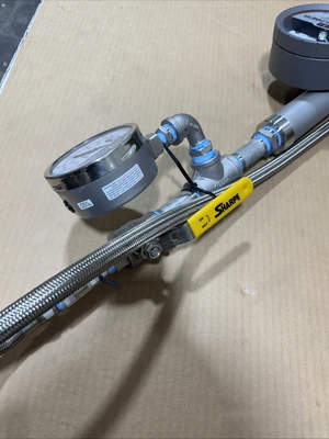 NEW King Instrument 7711210718