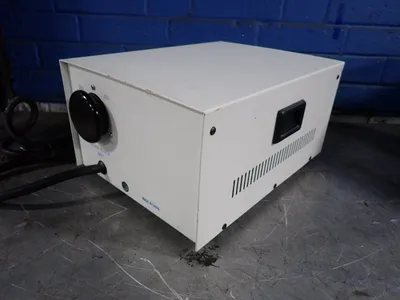 USED PHILMORE ST5000