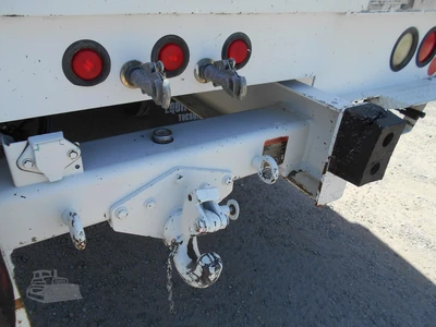 Used 2006 ALTEC AA755L Bucket (boom) trucks Arizona US | Tuscon Trux & Equipment Sales #1546069