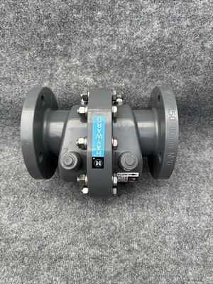 New | in-Stock Hayward SW1300E Pump & Valve Parts California US | Davliegogo LLC #1705989