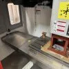 2024 SMART MACHINE TOOL SV 3 Vertical Machining Centers | Toolquip, Inc. (4)
