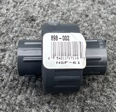 New | in-Stock Spears 898-002 Misc Industrial Equipment California US | Davliegogo LLC #1709261