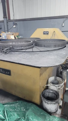 2008 Rolap Rolap  72 Lappers | Asset Exchange Corporation (2)