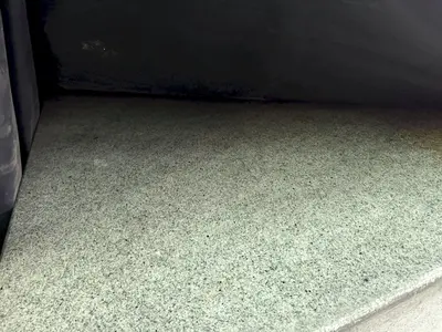 Used RAHN N/A Granite Surface Plates Ohio US | G-2000, Inc. #1357680