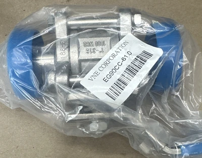 NEW VNE EG90CC-61.0