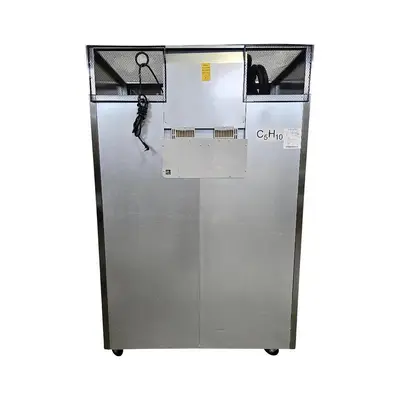 USED ATOSA MBF8002GR