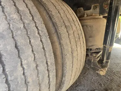 Used 2012 FORD F-750 XL Tow trucks California US | Ben Kaplan Equipment #1508156
