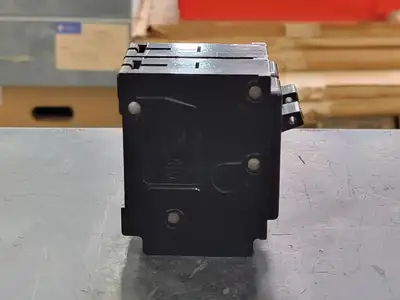 USED ITE QP2-B125