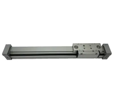 USED FESTO DGC-32-400-GF-PPV-A, 532448