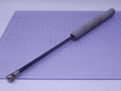 Used BANSBACH _UNKNOWN_ Automotive Parts | OCO Industrial #1589349