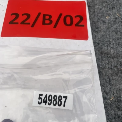 Used FANUC A20B-2002-0521/07A Circuit Boards California US | Davliegogo LLC #1705303