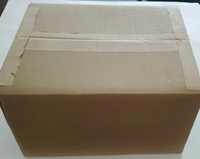 NEW Perkin Elmer N9308709