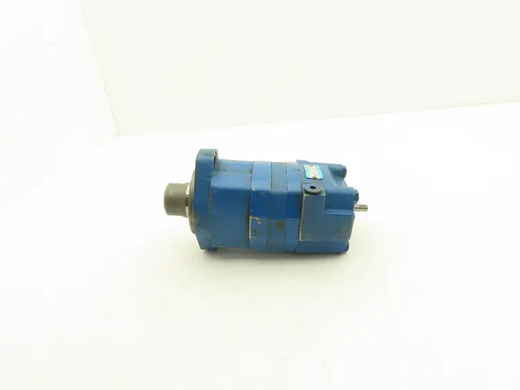 Used CHAR-LYNN _UNKNOWN_ Hydraulic and Pneumatic Motors Indiana US | Arrow Industrial #633920