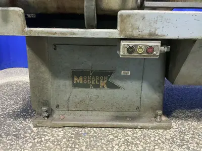 Used 1963 MONARCH K Engine Lathes Ohio US | HGR 24 #1278956