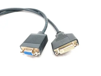 New | in-Stock Kramer ADC-DM/DF+GF Connector Accessories Michigan US | Maverick Industrial Sales #1463028