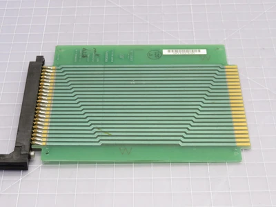 Used MEASUREX _UNKNOWN_ Circuit Boards | OCO Industrial #1661616