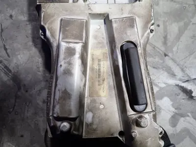 USED 2013 YASKAWA MOTOMAN MOTOMANMH6