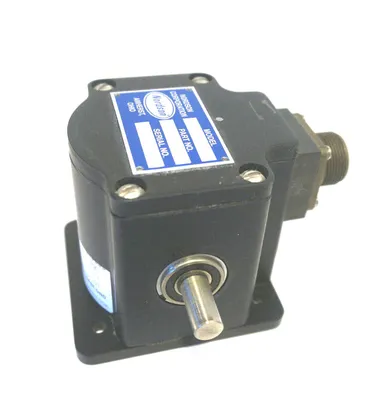 NEW NORDSON 296161A ENCODER