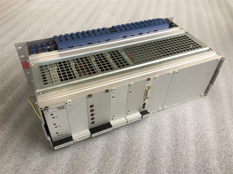 Used UNKNOW G3938276 ( L406 ), CONSISTING OF 6 PARTS:- Pipe, Tube & Bar Benders Parts | Apt International N.V #373491