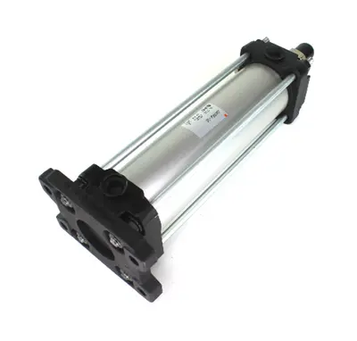 NEW SMC CDA1GN50-150