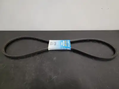NEW DAYCO BP61