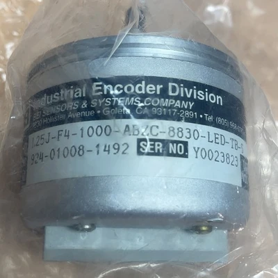NEW BEI 924-01008-1492